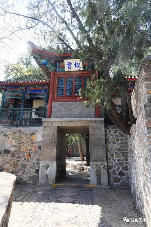 北京香山旅游攻略-北京香山旅游攻略一日游(图31) 北京香山旅游攻略_北京香山旅游攻略一日游_北京香山攻略