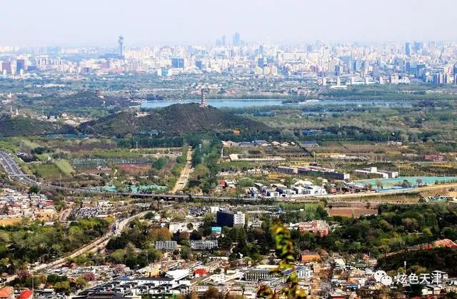 北京香山旅游攻略-北京香山旅游攻略一日游(图34) 北京香山旅游攻略_北京香山攻略_北京香山旅游攻略一日游