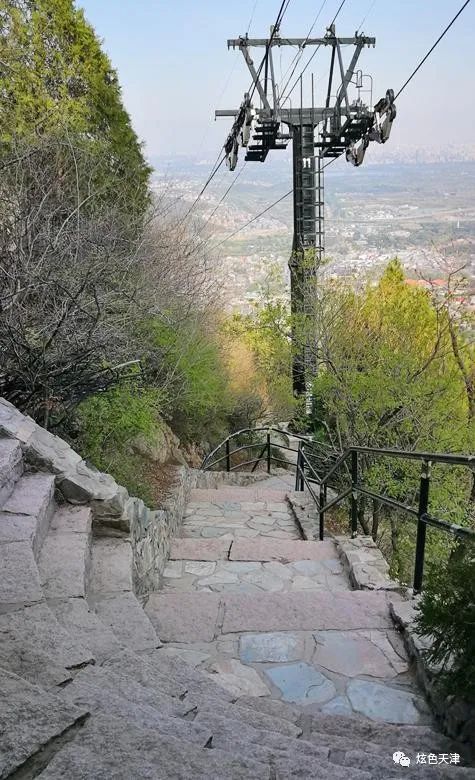 北京香山旅游攻略-北京香山旅游攻略一日游(图35) 北京香山旅游攻略_北京香山攻略_北京香山旅游攻略一日游