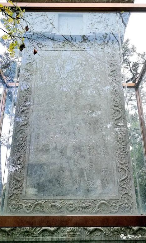 北京香山旅游攻略-北京香山旅游攻略一日游(图37) 北京香山旅游攻略_北京香山攻略_北京香山旅游攻略一日游