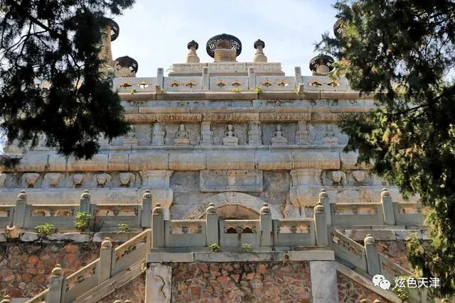 北京香山旅游攻略-北京香山旅游攻略一日游(图4) 北京香山旅游攻略_北京香山攻略_北京香山旅游攻略一日游