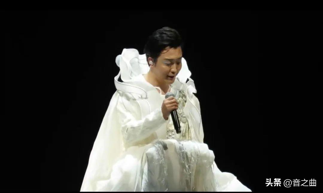 时尚王歌曲大全_时尚王歌曲_歌曲时尚