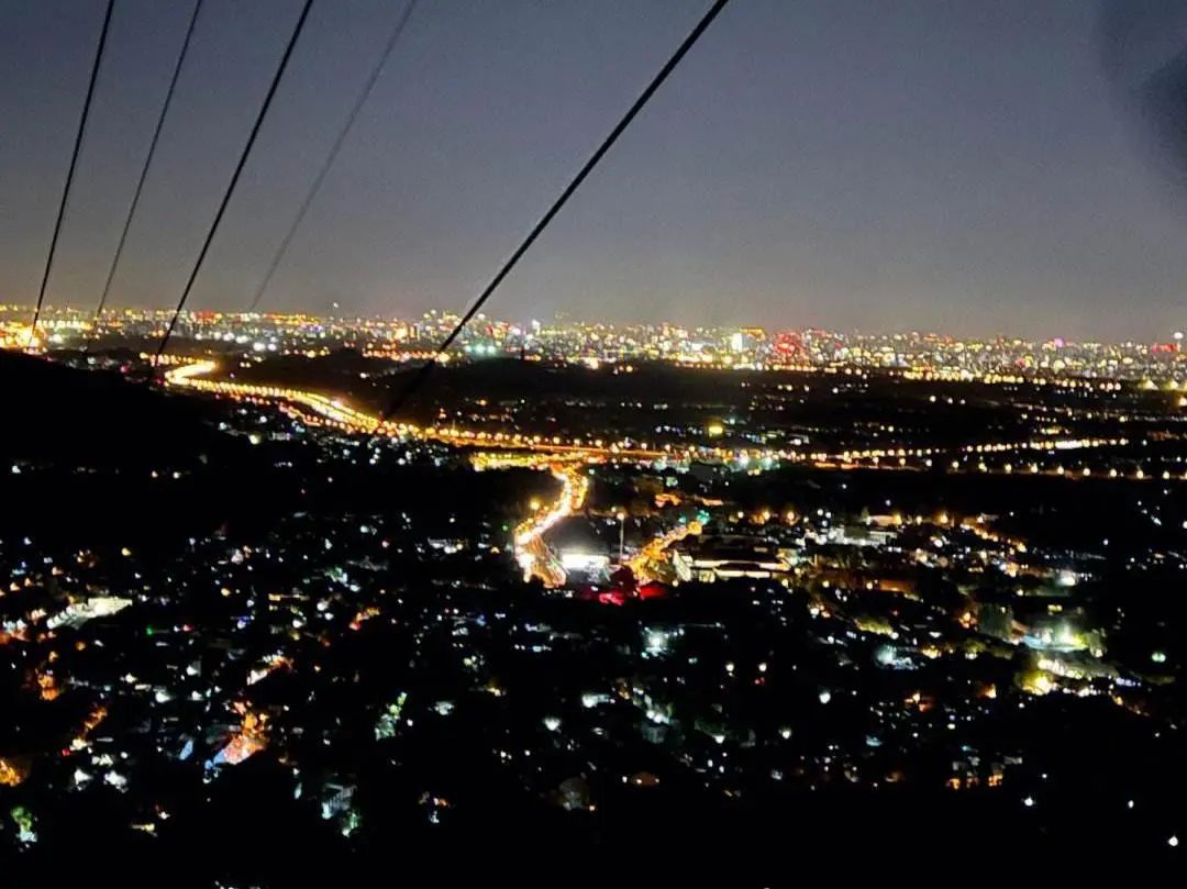 北京香山旅游攻略-北京香山攻略(图2) 北京香山旅游攻略_北京香山攻略_北京香山旅游景点大全排名