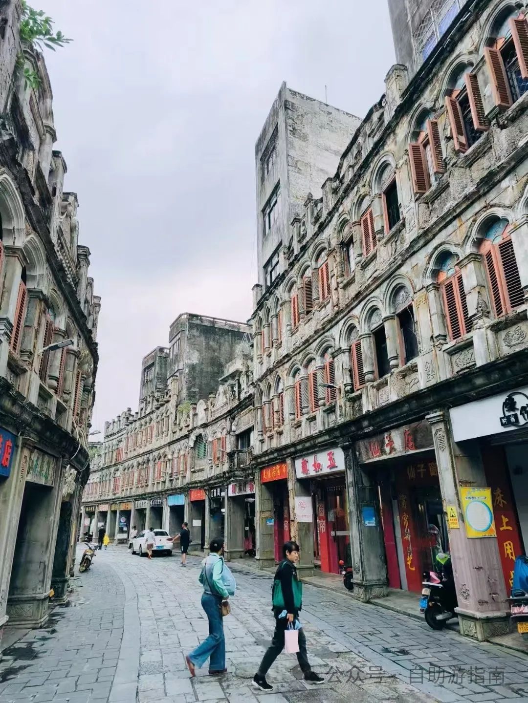 文昌旅游攻略必去景点推荐-文昌游玩景点推荐