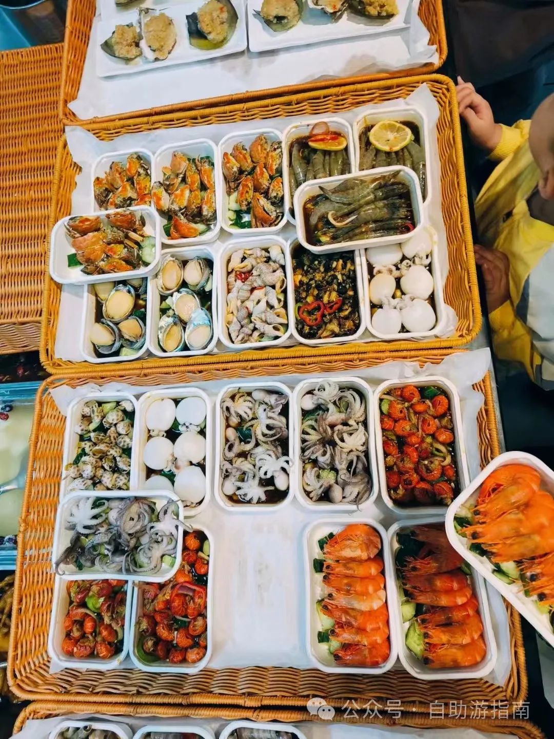 文昌旅游攻略必去景点推荐-文昌游玩景点推荐(图2) 文昌景点旅游景点_文昌游玩景点推荐_文昌旅游攻略必去景点推荐