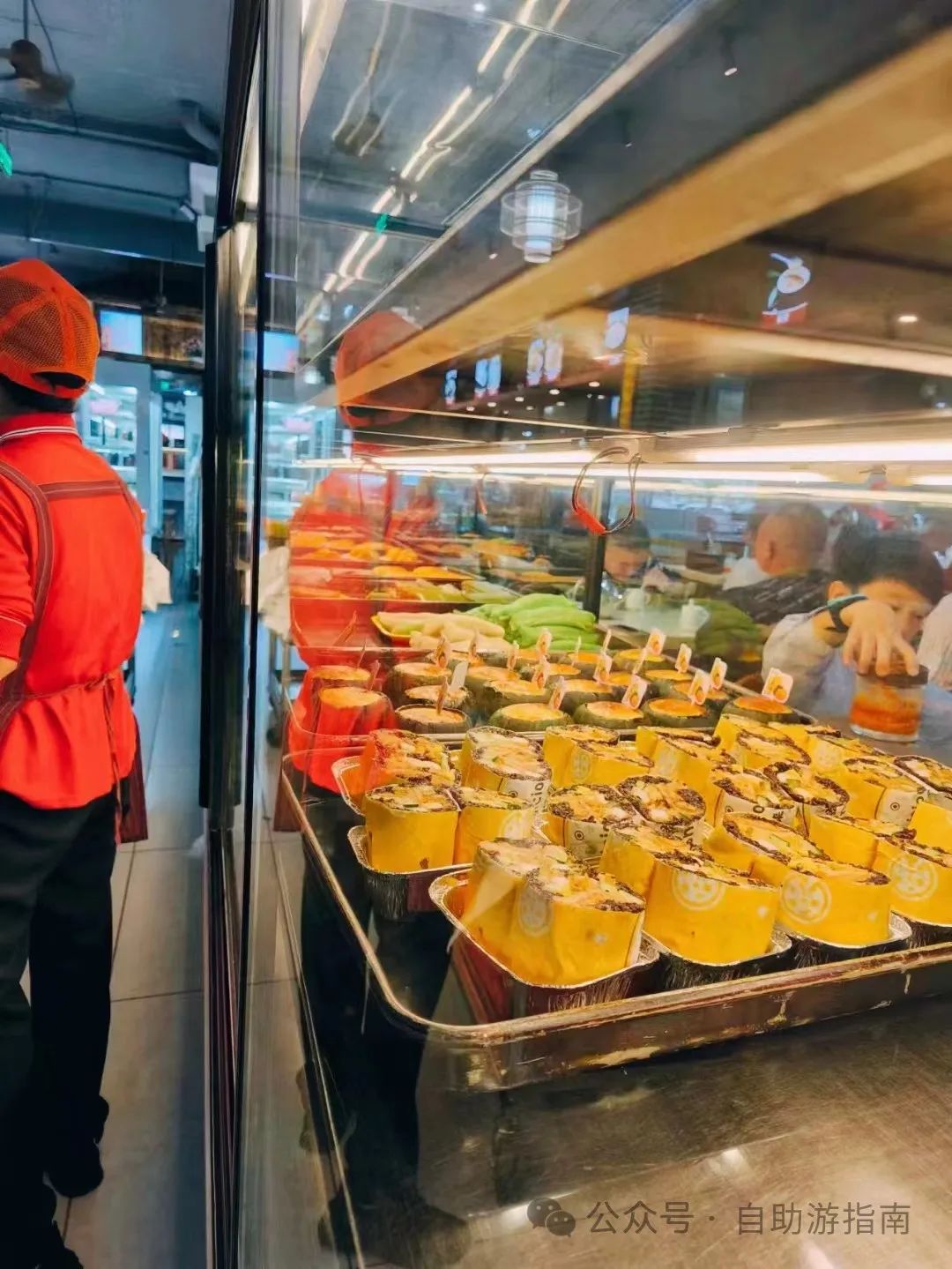 文昌旅游攻略必去景点推荐-文昌游玩景点推荐(图3) 文昌旅游攻略必去景点推荐_文昌游玩景点推荐_文昌景点旅游景点