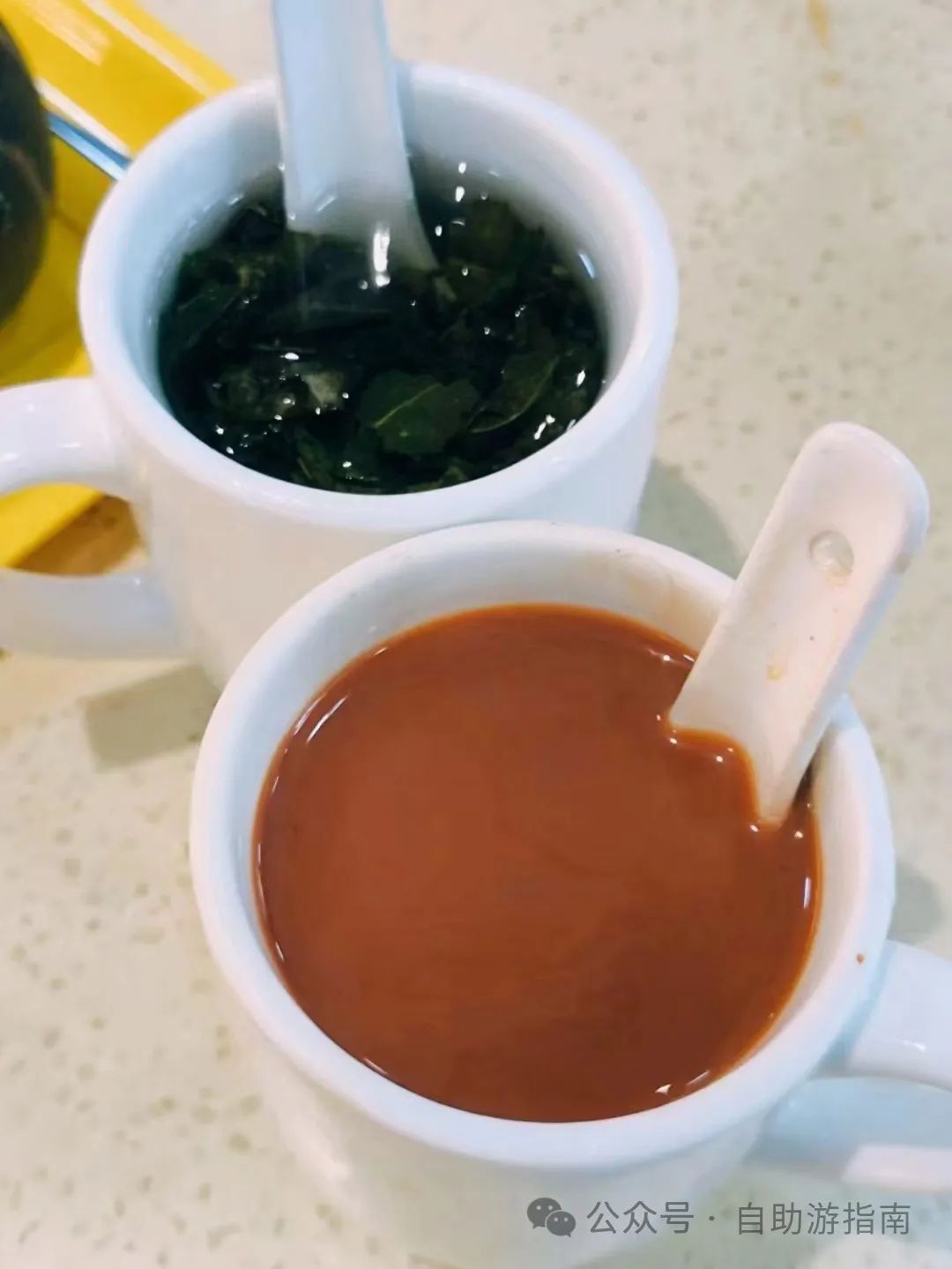 文昌旅游攻略必去景点推荐-文昌游玩景点推荐(图4) 文昌旅游攻略必去景点推荐_文昌游玩景点推荐_文昌景点旅游景点