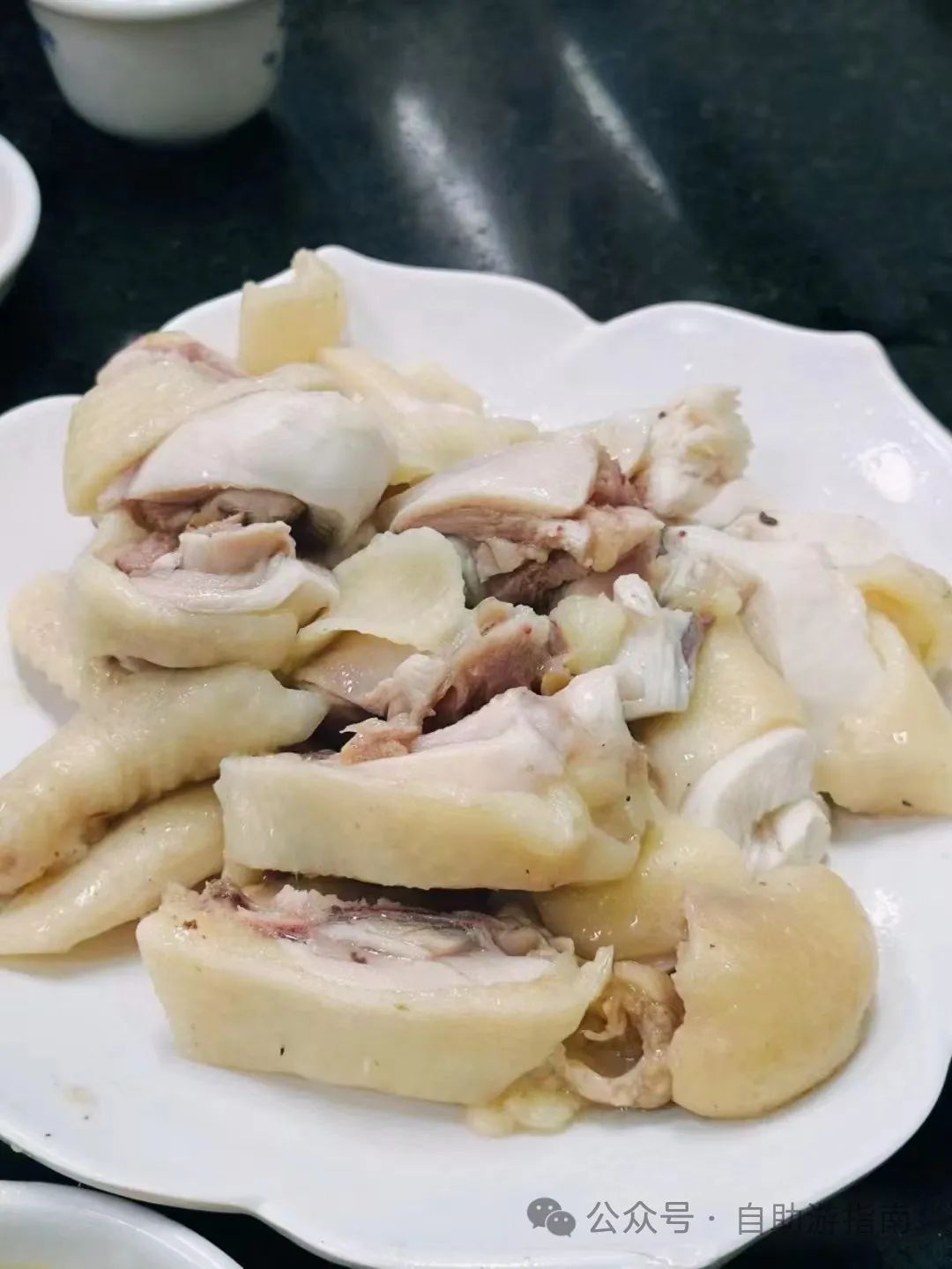 文昌旅游攻略必去景点推荐-文昌游玩景点推荐(图7) 文昌旅游攻略必去景点推荐_文昌景点旅游景点_文昌游玩景点推荐