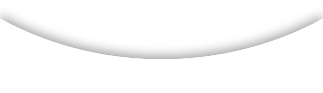 绵阳药王谷旅游攻略-绵阳药王谷几月适合去(图12) 绵阳药王谷旅游攻略_绵阳药王谷几月适合去_绵阳攻略