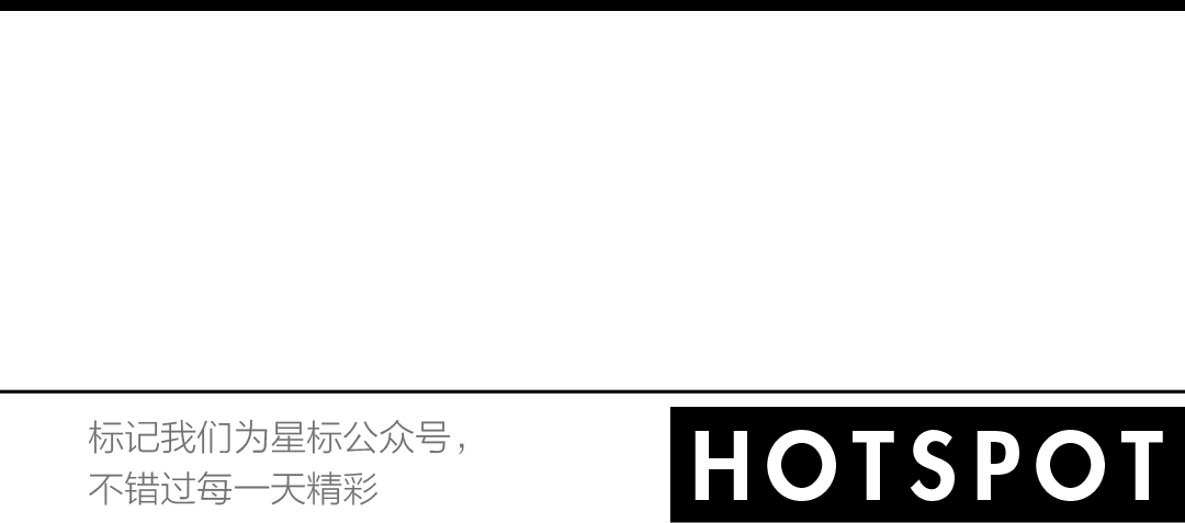 时尚首饰代理_首饰代理加盟_首饰品牌代理