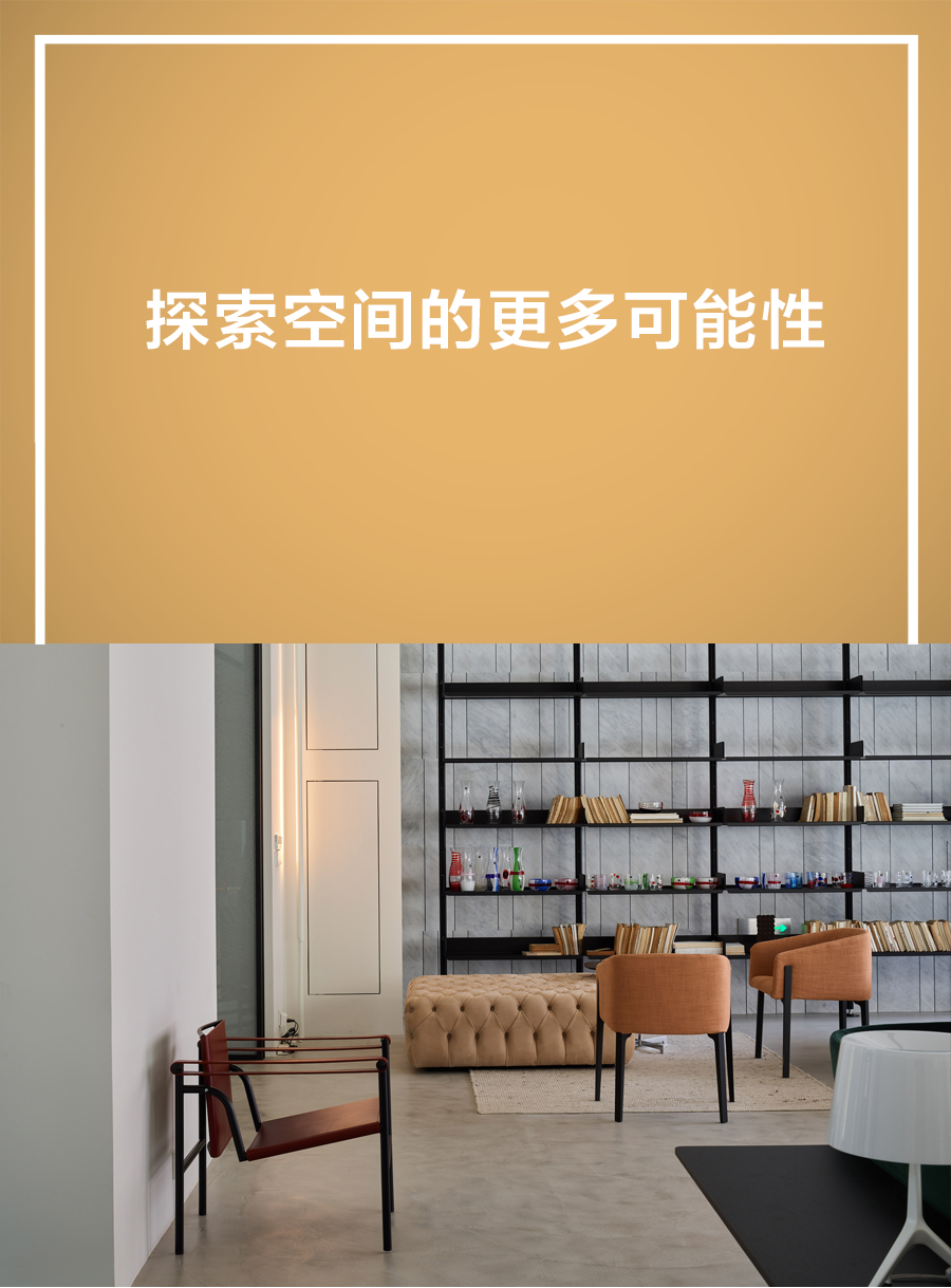 首饰代理加盟_时尚首饰代理_首饰品牌代理