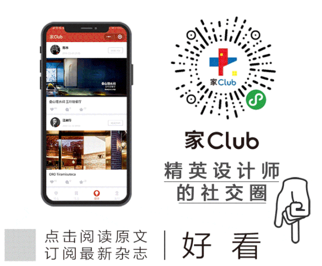 首饰品牌代理_时尚首饰代理_首饰代理加盟