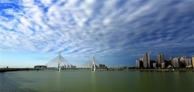 绵阳药王谷旅游攻略-绵阳攻略(图15) 绵阳药王谷旅游攻略_绵阳攻略_绵阳药王谷几月适合去