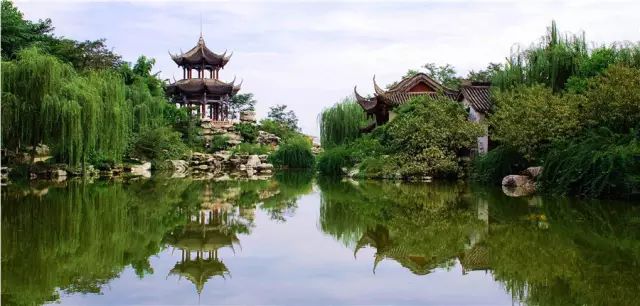 绵阳药王谷旅游攻略-绵阳攻略(图20) 绵阳药王谷几月适合去_绵阳药王谷旅游攻略_绵阳攻略