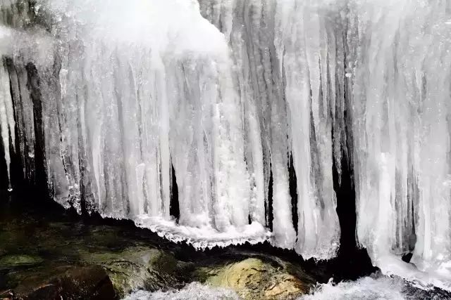 绵阳药王谷旅游攻略-绵阳攻略(图33) 绵阳攻略_绵阳药王谷几月适合去_绵阳药王谷旅游攻略