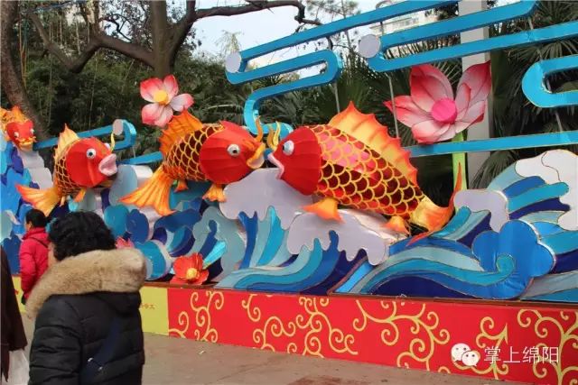 绵阳药王谷旅游攻略-绵阳攻略(图35) 绵阳攻略_绵阳药王谷几月适合去_绵阳药王谷旅游攻略