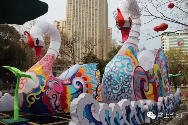 绵阳药王谷旅游攻略-绵阳攻略(图36) 绵阳药王谷几月适合去_绵阳攻略_绵阳药王谷旅游攻略