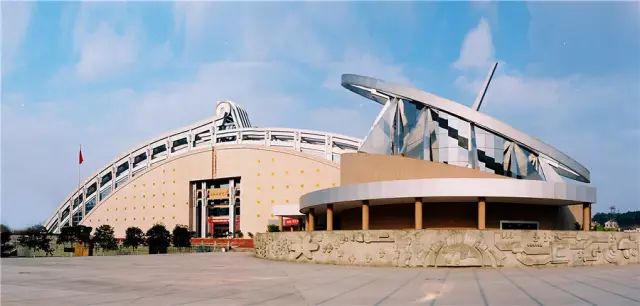 绵阳药王谷旅游攻略-绵阳攻略(图7) 绵阳药王谷几月适合去_绵阳攻略_绵阳药王谷旅游攻略