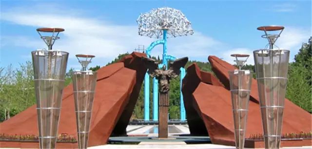 绵阳药王谷旅游攻略-绵阳攻略(图9) 绵阳药王谷旅游攻略_绵阳攻略_绵阳药王谷几月适合去