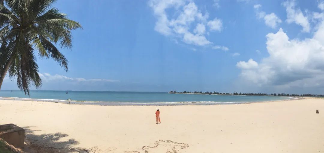 文昌旅游攻略必去景点推荐_文昌旅游攻略景点必去_文昌景点旅游景点