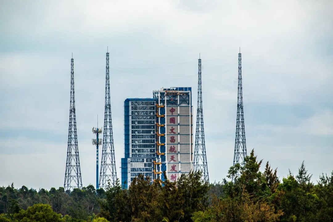 文昌旅游攻略必去景点推荐_文昌旅游攻略景点必去_文昌景点旅游景点
