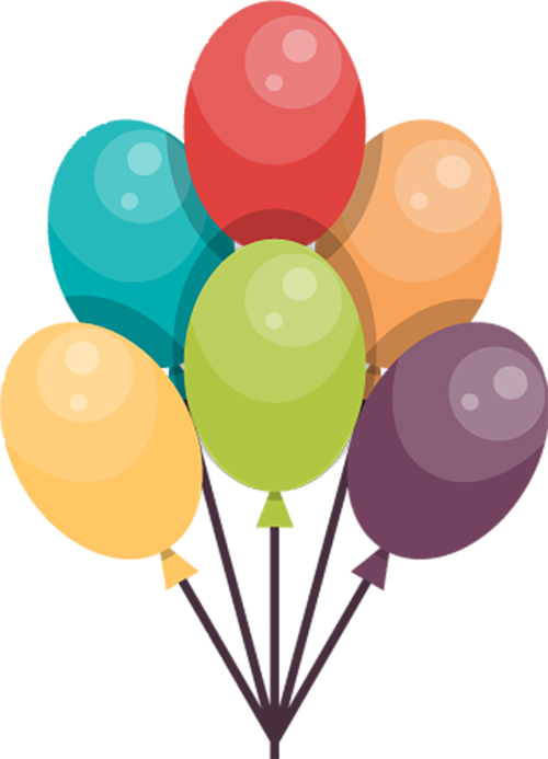 文昌旅游攻略必去景点推荐_文昌旅游攻略景点必去_文昌景点旅游景点