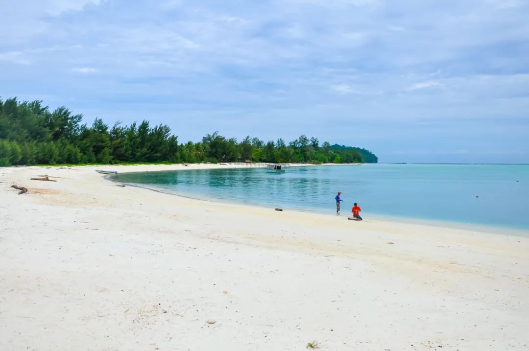 文昌旅游攻略必去景点推荐_文昌旅游攻略景点必去_文昌景点旅游景点