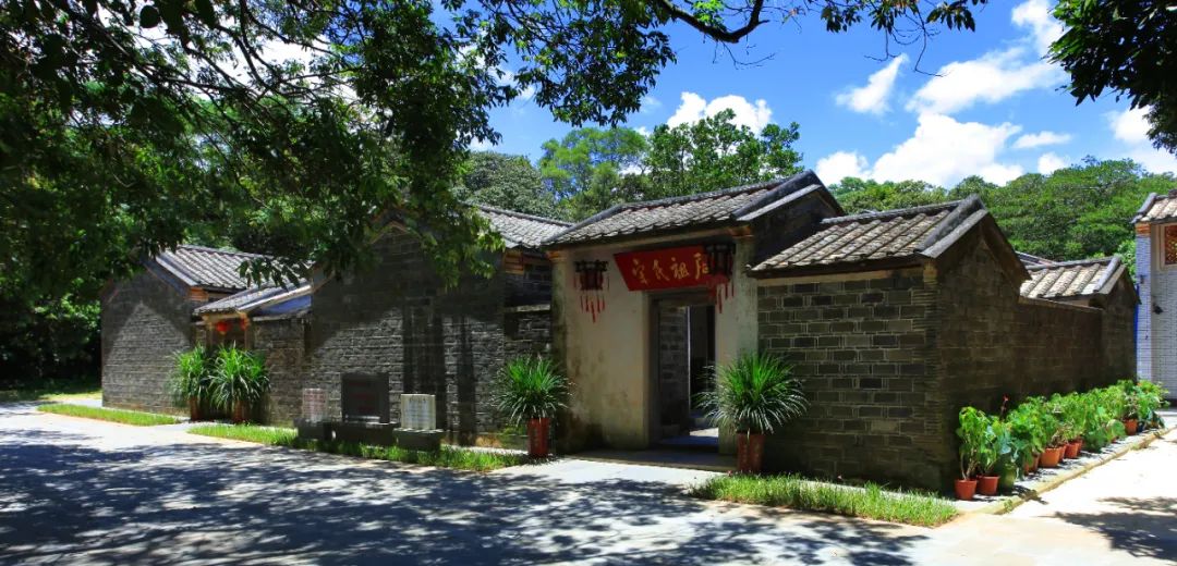 文昌旅游攻略必去景点推荐_文昌旅游攻略景点必去_文昌景点旅游景点