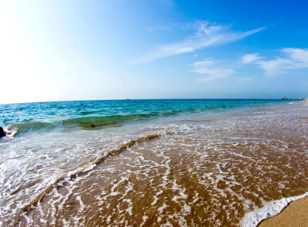 文昌旅游攻略必去景点推荐_文昌景点旅游景点_文昌旅游攻略景点必去