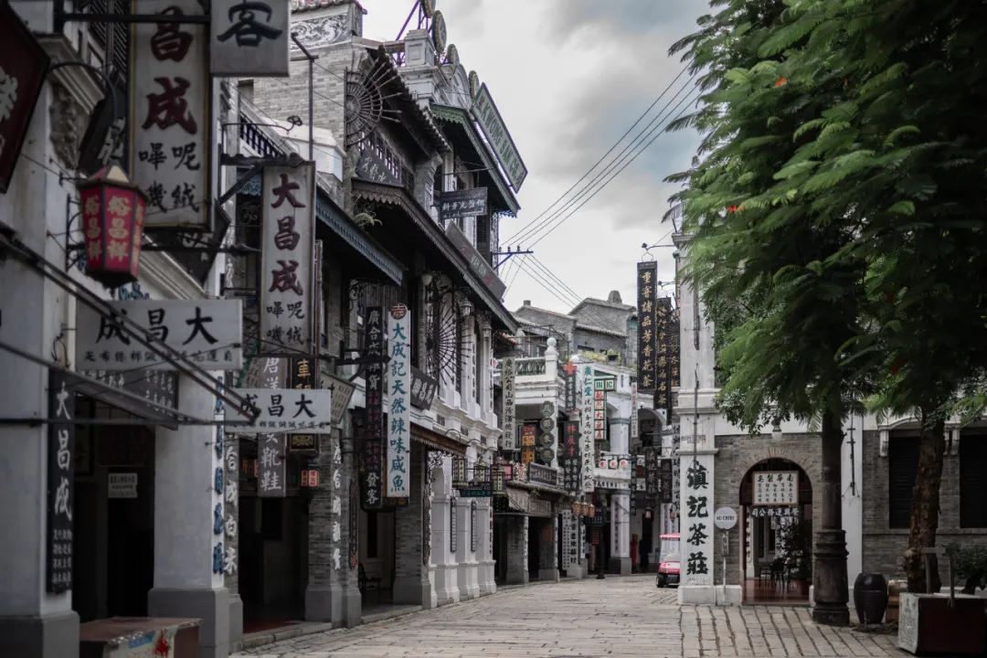 文昌旅游攻略必去景点推荐_文昌景点旅游景点_文昌旅游攻略景点必去