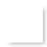 绵阳药王谷旅游攻略-绵阳攻略(图25) 绵阳攻略_绵阳药王谷好玩吗_绵阳药王谷旅游攻略