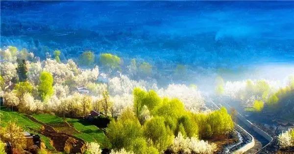 绵阳药王谷旅游攻略-绵阳攻略(图6) 绵阳攻略_绵阳药王谷好玩吗_绵阳药王谷旅游攻略