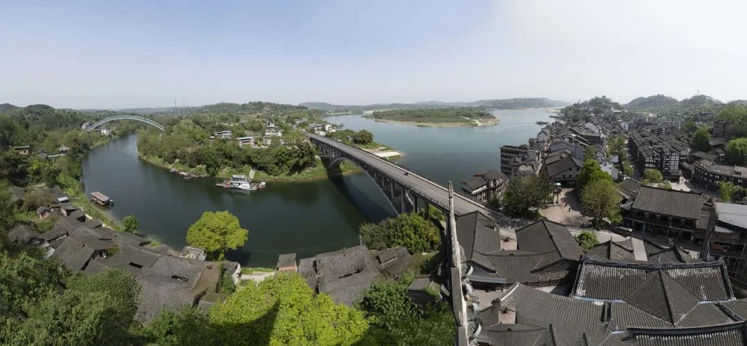 攻略重庆旅游景点路线_攻略重庆旅游的地方_重庆一日旅游攻略