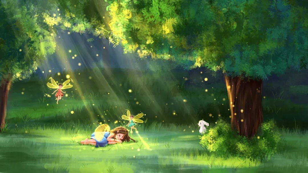 重庆一日旅游攻略_攻略重庆旅游景点路线_攻略重庆旅游的地方