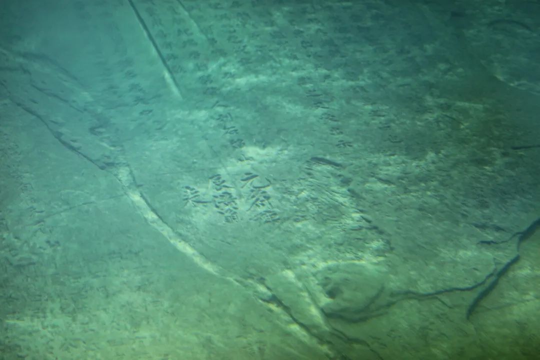 重庆一日旅游攻略_攻略重庆旅游景点路线_攻略重庆旅游的地方