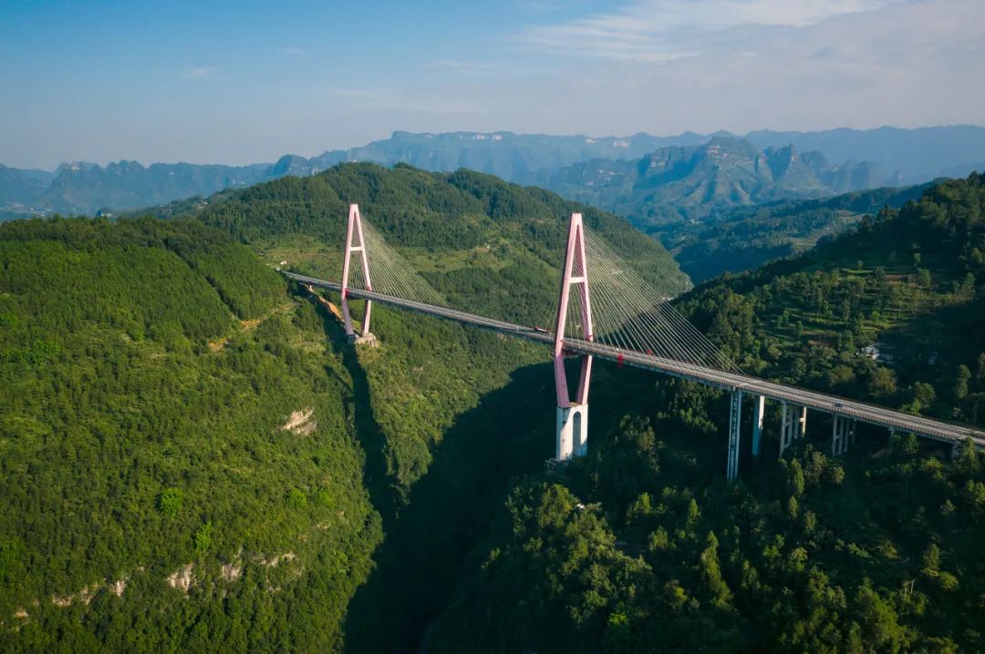 重庆一日旅游攻略_攻略重庆旅游的地方_攻略重庆旅游景点路线