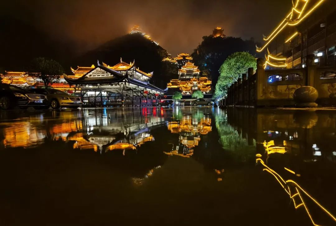 攻略重庆旅游景点路线_重庆一日旅游攻略_攻略重庆旅游的地方