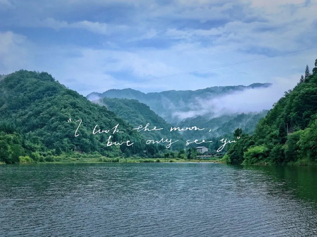 重庆一日旅游攻略_攻略重庆旅游景点路线_攻略重庆旅游的地方