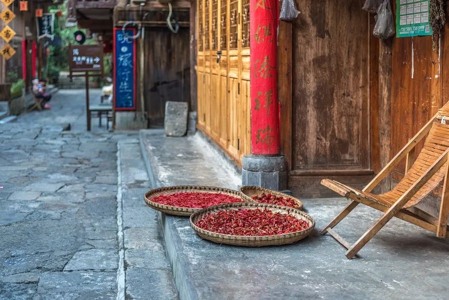 攻略重庆旅游的地方_攻略重庆旅游景点路线_重庆一日旅游攻略