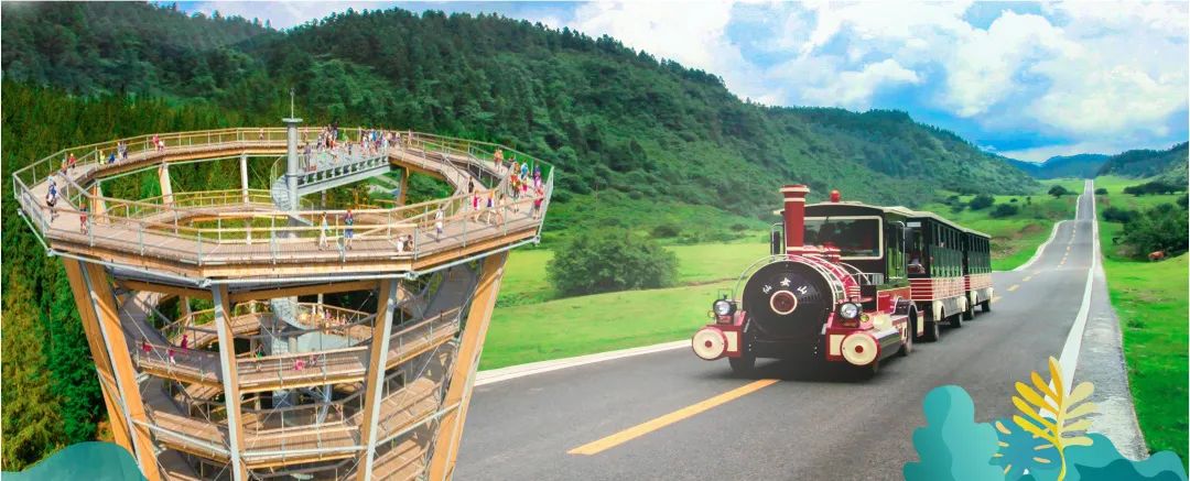 重庆一日旅游攻略-攻略重庆旅游的地方