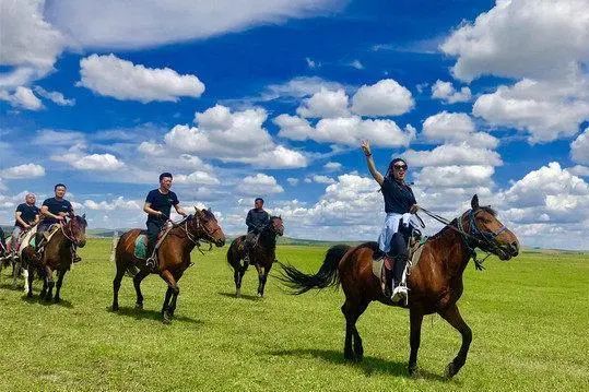 重庆一日旅游攻略_攻略重庆旅游景点路线_攻略重庆旅游的地方