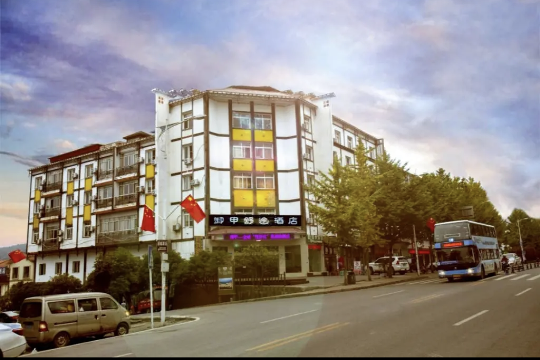 重庆一日旅游攻略_攻略重庆旅游的地方_攻略重庆旅游景点路线