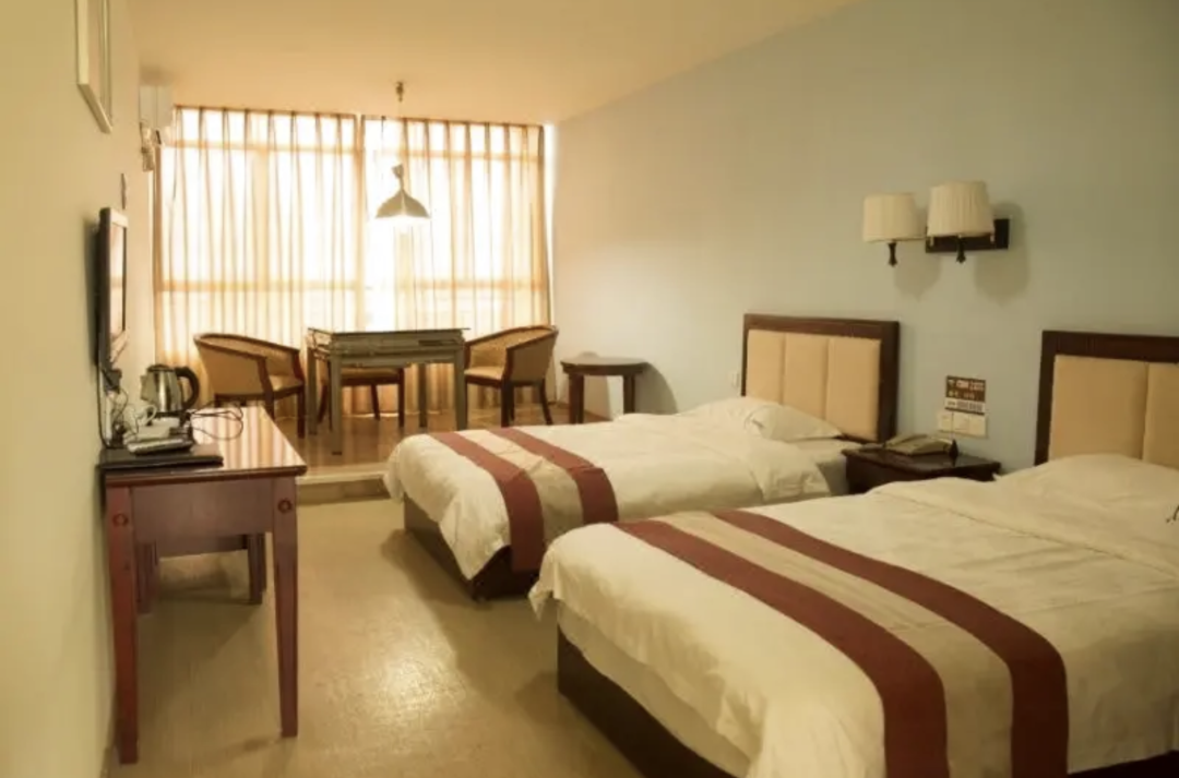 重庆一日旅游攻略_攻略重庆旅游景点路线_攻略重庆旅游的地方