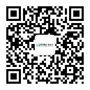 重庆一日旅游攻略_攻略重庆旅游的地方_攻略重庆旅游景点路线