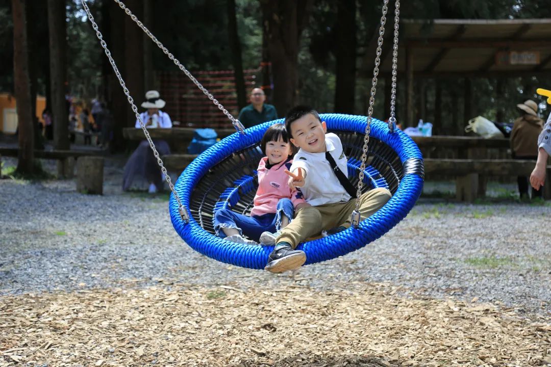 攻略重庆旅游的地方_攻略重庆旅游景点路线_重庆一日旅游攻略