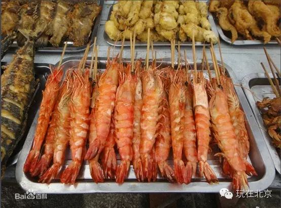 崂山旅游路线攻略_北京崂山旅游攻略_北京崂山一日游