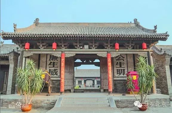 崂山旅游路线攻略_北京崂山旅游攻略_北京崂山一日游