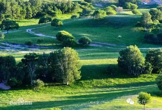 北京崂山旅游攻略_崂山旅游路线攻略_北京崂山一日游