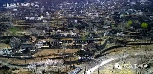 涞水野三坡旅游攻略_涞水野三坡景区_涞水野三坡景区门票