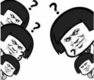 北京旅游攻略蚂蜂窝_北京马蜂窝景点_北京蚂蜂窝网络科技有限公司